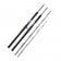 Daiwa 25 Saltiga J Rod