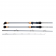 Daiwa 25 Saltiga SJ Rod
