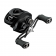 Daiwa 25 Tatula TW Baitcast Reel