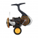 Daiwa 25 TD Sol MQ Spin Reel