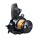 Daiwa 25 Saltiga 10 Overhead Reel
