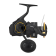 Daiwa 26 BG SW Spin Reel