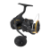 Daiwa 26 BG SW Spin Reel