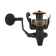 Daiwa 26 BG SW Spin Reel