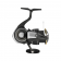 Daiwa 26 Certate HD Spin Reel