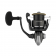 Daiwa 26 Certate HD Spin Reel