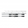 Daiwa 26 Crossfire Rod