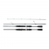 Daiwa 26 Crossfire Rod