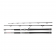 Daiwa 26 Demon Blood Rod