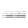 Daiwa 26 Demon Blood Rod
