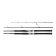 Daiwa 26 Demon Blood Rod