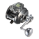 Daiwa 26 Seaborg Electric Reel