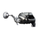 Daiwa 26 Seaborg Electric Reel