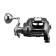 Daiwa 26 Seaborg Electric Reel