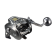 Daiwa 26 Seaborg Electric Reel