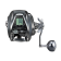 Daiwa 26 Seaborg Electric Reel