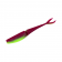 Daiwa Bait Junkie 5 inch Jerk Shad Lure