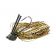 Daiwa BH Cover Jig