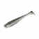 Daiwa Bait Junkie Herring Lure