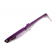 Daiwa Bait Junkie MegaMinnow Lure