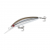 Daiwa Pro Double Clutch IZM 48SP Lure