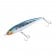Daiwa Saltiga Dive Star Lure