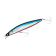 Daiwa Saltiga Skyfin 210 Lure