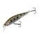 Daiwa SilverCreek Dr Minnow Joint II Floating Lure