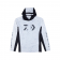 Daiwa Splash Hooded Long Sleeve Fishing Jersey