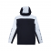 Daiwa Splash Hooded Long Sleeve Fishing Jersey