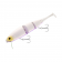 Daiwa Steez Merrinity Swimmer Lure