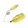 Daiwa Steez Spinnerbait