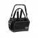 Daiwa Tackle Tray Carry Bag