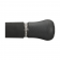 Daiwa Saltiga C Dogfight Rod