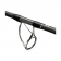 Daiwa Saltiga C Dogfight Rod
