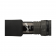 Daiwa Saltiga C Dogfight Rod