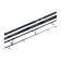 Daiwa Saltiga C Dogfight Rod