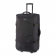Dakine 365 Roller 100L Bag