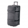 Dakine 110L Split Roller Bag