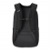 Dakine Campus L Backpack