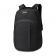 Dakine Campus L Backpack