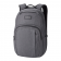 Dakine Campus M Backpack