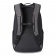 Dakine Campus M Backpack