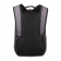 Dakine Class 25L Backpack