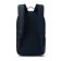Dakine Class 33L Backpack