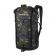 Dakine Mission Surf Roll Top Backpack