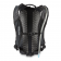 Dakine Session Hydration Pack