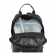 Dakine Session Hydration Pack