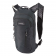 Dakine Shuttle Hydration Pack