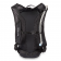 Dakine Shuttle Hydration Pack
